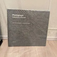 DELFONICS フォトアルバムのサムネイル