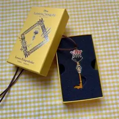 ツイステ バレンタイン 2025 レオナキングスカラー