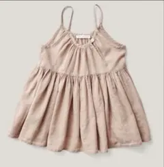 2026年最新】Soorploom birdieの人気アイテム - メルカリ