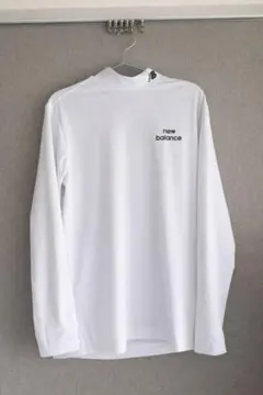 Item thumbnail for item 0dcd56fc-b1e4-41d4-a924-b0e6e1b2cce6