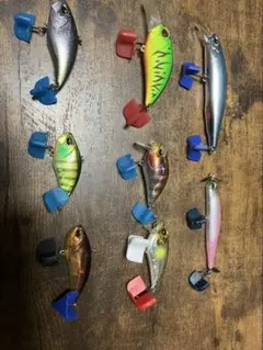 Item thumbnail for item 53c8585d-9465-41d4-a9a8-cd5b4c094059