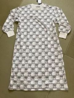 ミュウ様 リクエスト 2点 まとめ商品