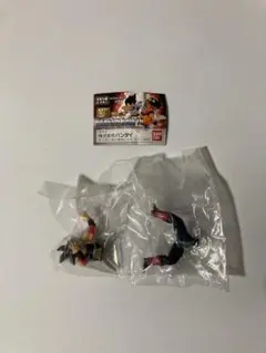 Item thumbnail for item eed7eddf-130f-46e8-99b9-75ea9fb71a51