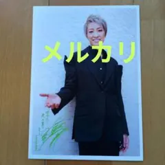 16dソフビコレクション☆小橋建太 直筆サイン入りBI砲展