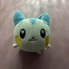 ポケットモンスター ポケモン パチリス ぬいぐるみ