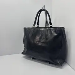 aniary アニアリ レザー トートバッグ