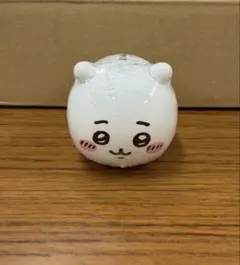 ちいかわ 貯金箱　ちいかわ