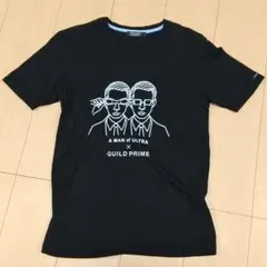 GUILD PRIME Tシャツ ギルドプライム
