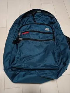 90s Vans nativeamerican パックパック リュック