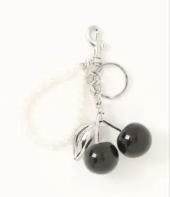 Item thumbnail for item 62830105-3e88-4118-91bd-715bba059feb