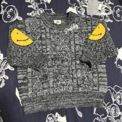 Item thumbnail for item 2deba02d-0cf0-4910-a18e-77dd9a550547