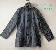 Item thumbnail for item 123f398f-4d16-47d7-a945-8f5c79a59cb5