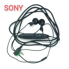 2025年最新】MDR-E472の人気アイテム - メルカリ