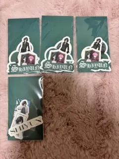 Item thumbnail for item 7c02ad2f-109a-4329-b697-e6469f7e0826