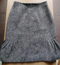 APPENAスカート　Mサイズ※