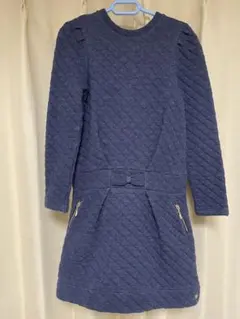 Item thumbnail for item 8b8a467f-90b7-49a7-a0d3-1938a39be284