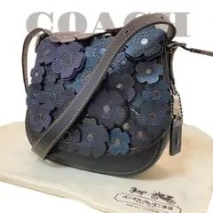 2026年最新】coach ティーローズの人気アイテム - メルカリ