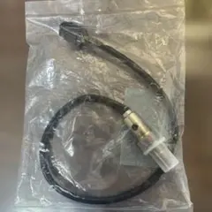 GSXR1000R クイックシフター 25501-17811-000 スズキ - メルカリ
