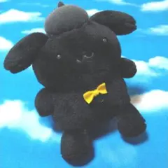 2025年最新】ポムポムプリン激レアの人気アイテム - メルカリ