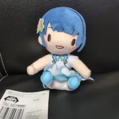 プロセカ 桐谷遥 Gift ミニ ぬいぐるみ プロセカ 桐谷遥 Gift ミニ ぬいぐるみ Amazon.co.jp