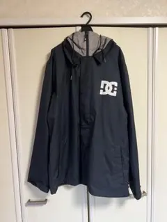 DC 94モデル ウェア Lのサムネイル