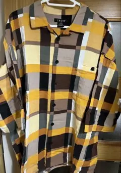 Item thumbnail for item 0c95832f-a730-4f7a-925f-d0b572e5f12a