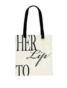 2025年最新】ハーリップトゥの人気アイテム - メルカリ