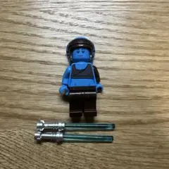 2026年最新】lego アイラ セキュラの人気アイテム - メルカリ