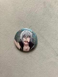 2025年最新】アイドリッシュセブン 四葉環 缶バッジの人気