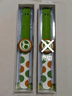 2026年最新】usjパワーアップバンドの人気アイテム - メルカリ