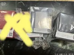 ガンダムウォー ガンダム SEED 缶 カンデッキケース アスラン・ザラ 未開封 ガンダムウォー ガンダム SEED 缶 カンデッキケース アスラン・ザラ 未