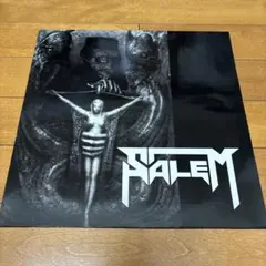 2025年最新】salem レコードの人気アイテム - メルカリ