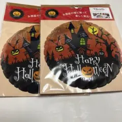 Item thumbnail for item 10b385ca-77de-48f6-8429-0a3d41140fad