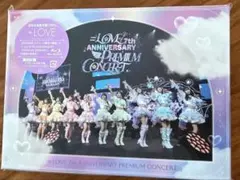 2026年最新】=LOVE 3rd anniversary premium concertの人気アイテム