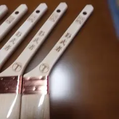 OS金駒 筋違 白 30mm（10号） 10本セット - メルカリ