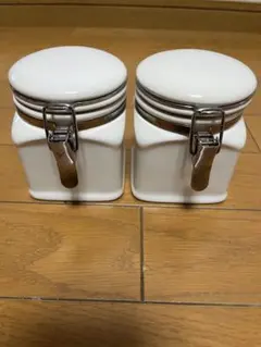 Item thumbnail for item 1b521635-bae6-4777-b539-12b0291355d6