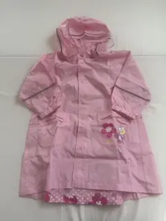 Item thumbnail for item 8c0043cf-5f38-4a42-96c0-58c8282ed009