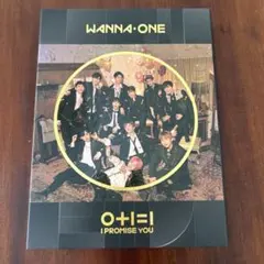 Item thumbnail for item 9d90acfc-3e4e-450b-a0a3-0b09d860d428