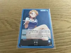 プロモ ナミ 交流会 P-117