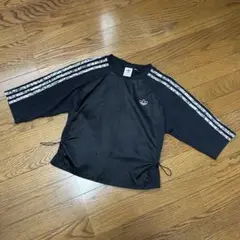 アディダスオリジナルス トップス