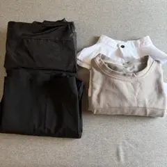 にじさんじ コスプレ衣装 叶 シネマのサムネイル