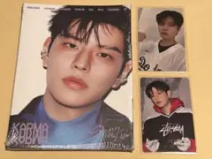 チュッピー様専用セット