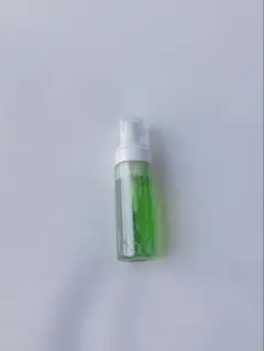 celimax セリマックス ノニアクネバブルクレンザー155mlのサムネイル