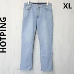 Item thumbnail for item 9f021f5a-9136-4949-bbfc-3d88ca267680