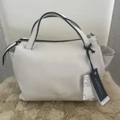 ❤️SALE❤️ジャンニキアリー　おりがみ