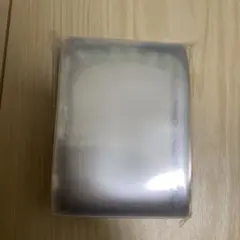 遊戯王OCG カードスリーブ