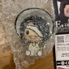 一番くじ BLEACH A賞 B賞ちょこのっこ 2025年最新】十刃ちょこのっこの人気アイテム - メルカリ