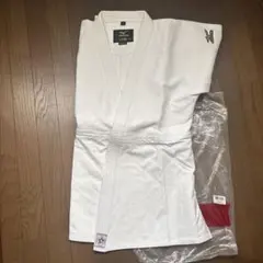 ハロルド様 リクエスト 2点 まとめ商品