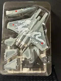 2025年最新】f15 エフトイズの人気アイテム - メルカリ