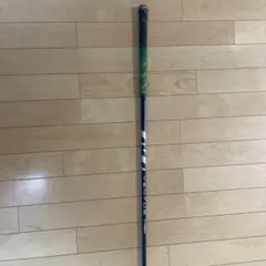 Fujikura VENTUS 6-S シャフト　VELOCOREのサムネイル